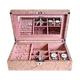 jewerly box case
